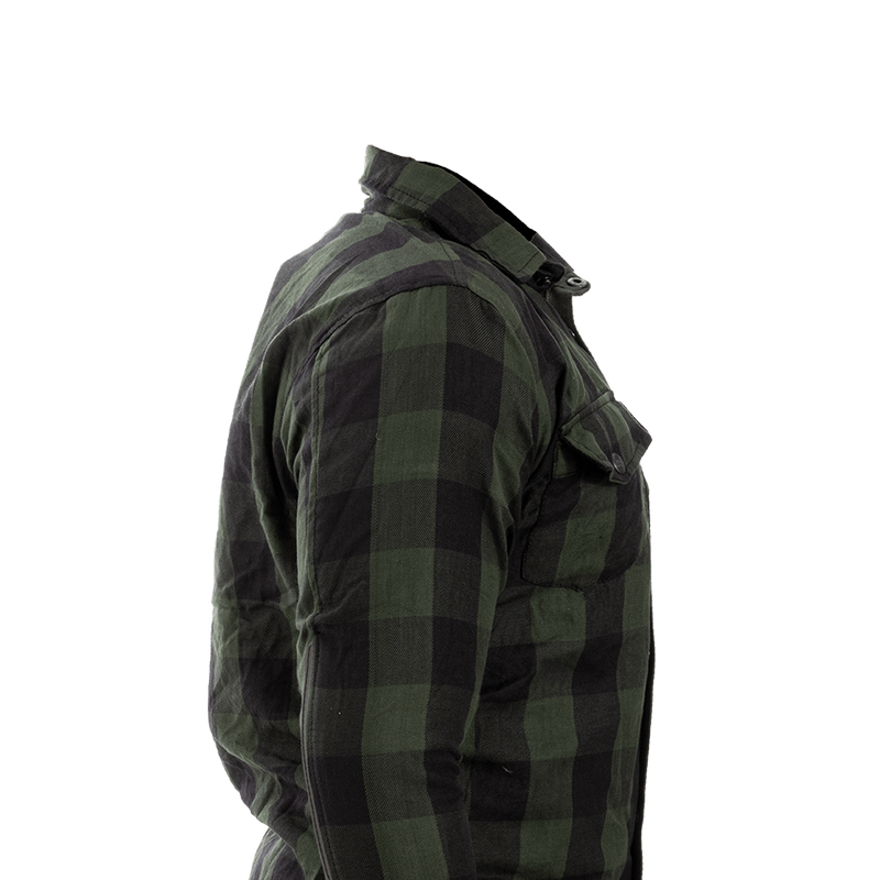 Chaqueta-CQ7ZVS-VERDExGRIS_4