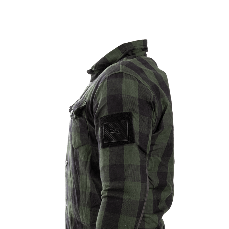 Chaqueta-CQ7ZVS-VERDExGRIS_5