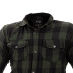 Chaqueta-CQ7ZVS-VERDExGRIS_6