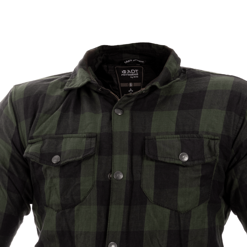 Chaqueta-CQ7ZVS-VERDExGRIS_6