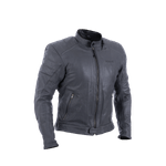 Chaqueta-CQ87GR-GRIS_1