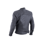Chaqueta-CQ87GR-GRIS_2