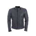 Chaqueta-CQ87GR-GRIS_3