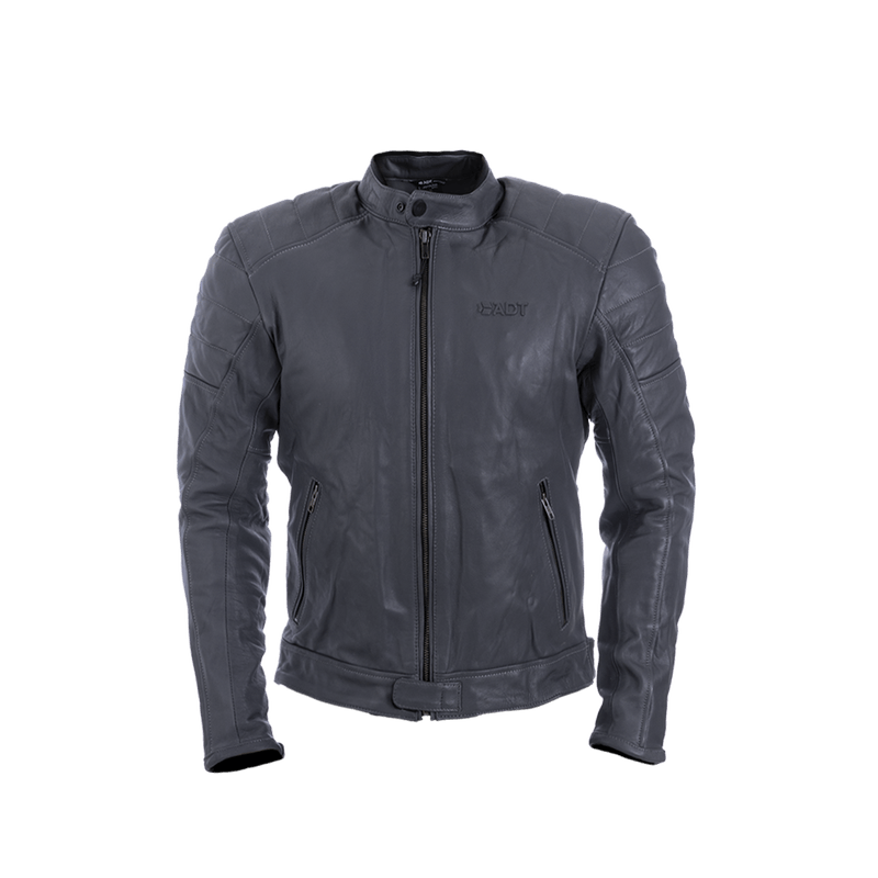 Chaqueta-CQ87GR-GRIS_3
