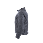 Chaqueta-CQ87GR-GRIS_4