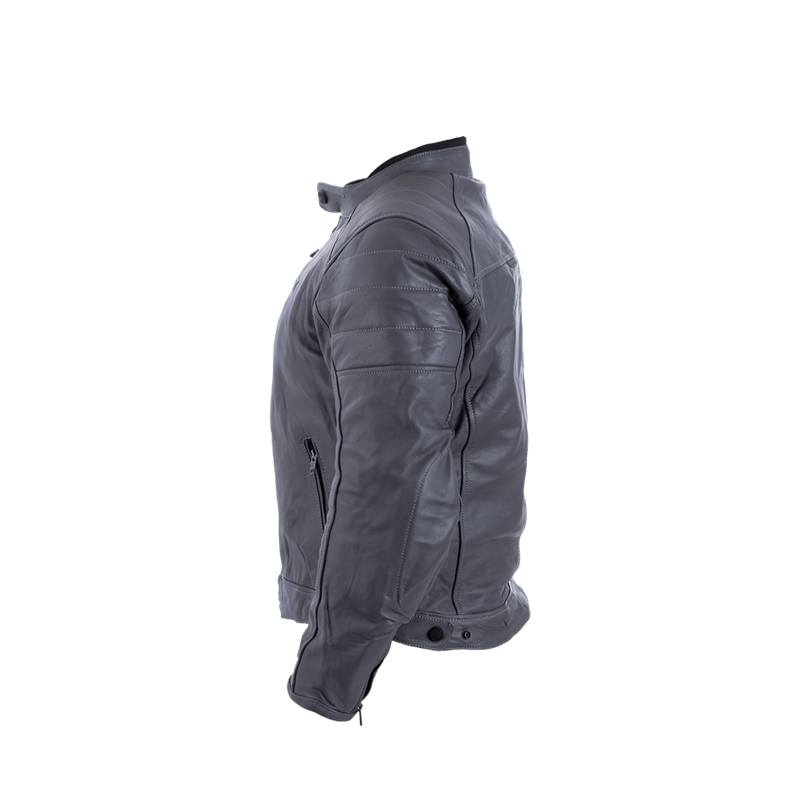 Chaqueta-CQ87GR-GRIS_4
