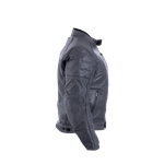 Chaqueta-CQ87GR-GRIS_5
