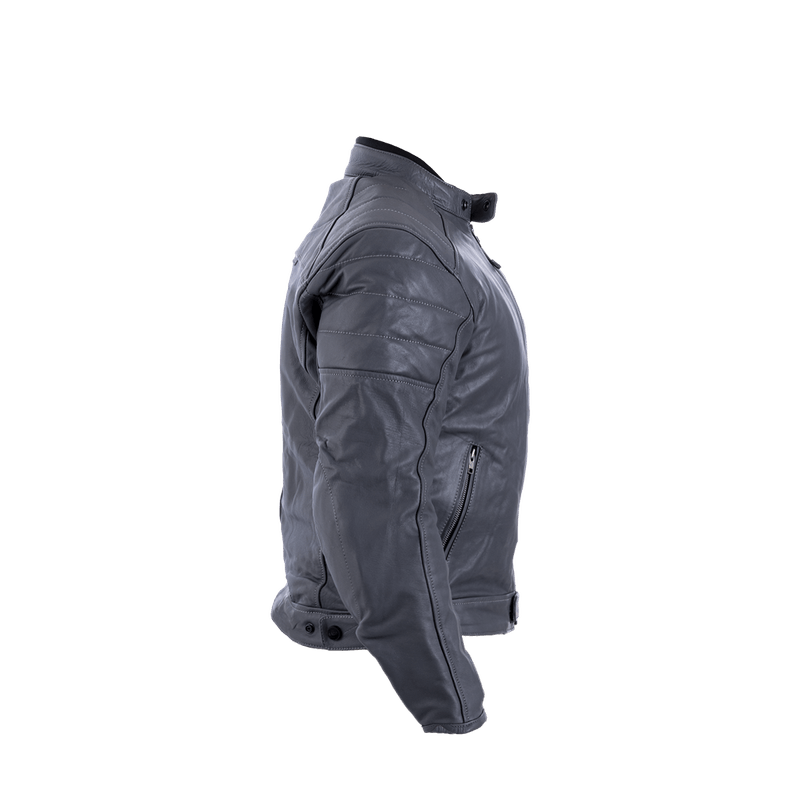 Chaqueta-CQ87GR-GRIS_5