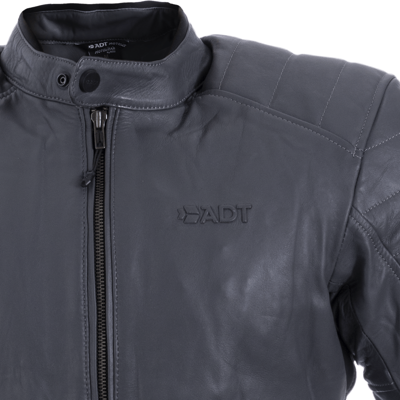 Chaqueta-CQ87GR-GRIS_6