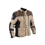 Chaqueta-CQ88CF-CAFE_1