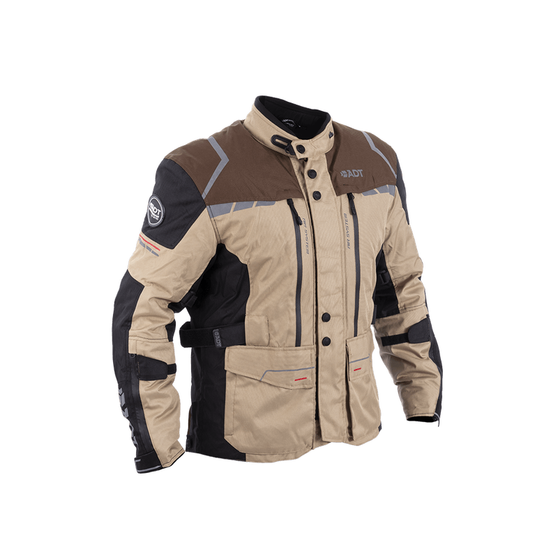 Chaqueta-CQ88CF-CAFE_1