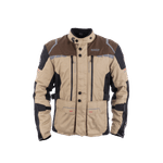 Chaqueta-CQ88CF-CAFE_3