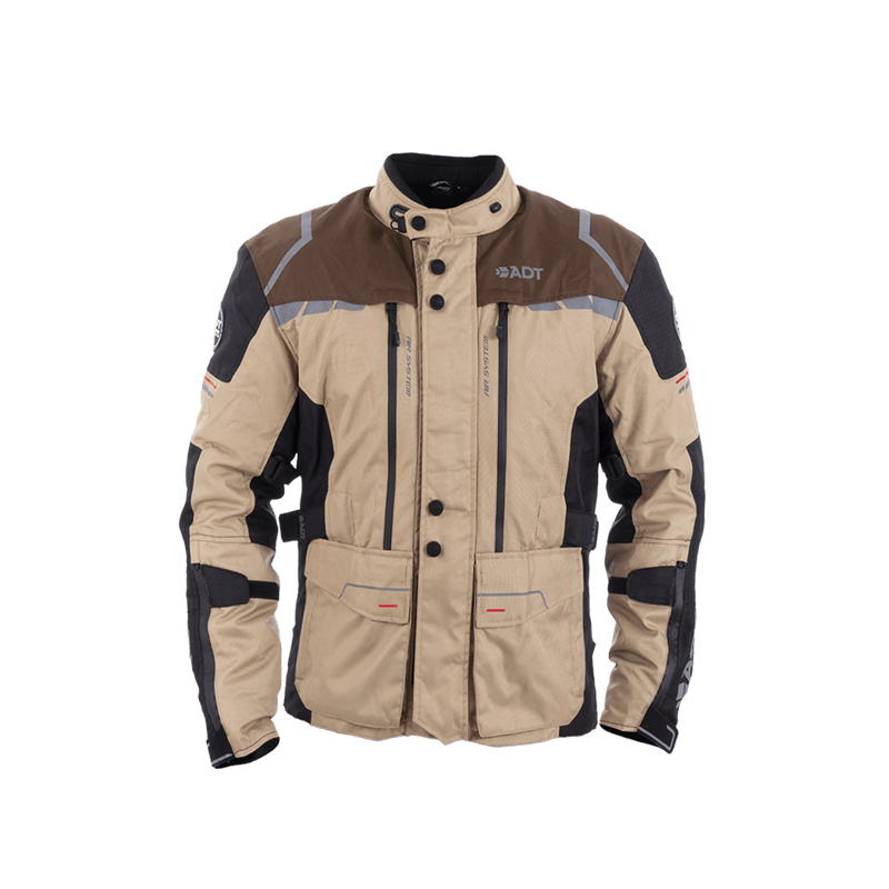 Chaqueta-CQ88CF-CAFE_3