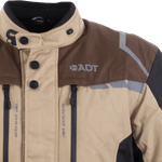 Chaqueta-CQ88CF-CAFE_6