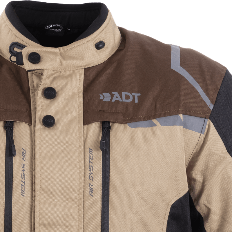 Chaqueta-CQ88CF-CAFE_6