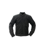 Chaqueta-CQ8GNG-NEGRO_1