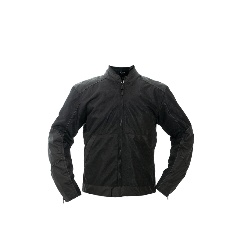 Chaqueta-CQ8GNG-NEGRO_1