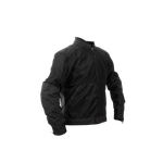 Chaqueta-CQ8GNG-NEGRO_2