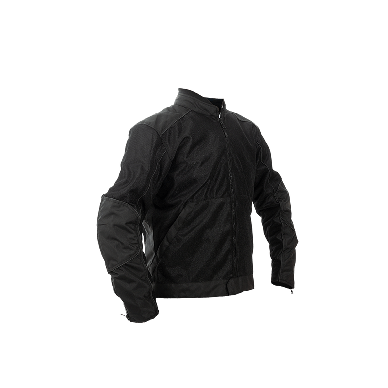 Chaqueta-CQ8GNG-NEGRO_2