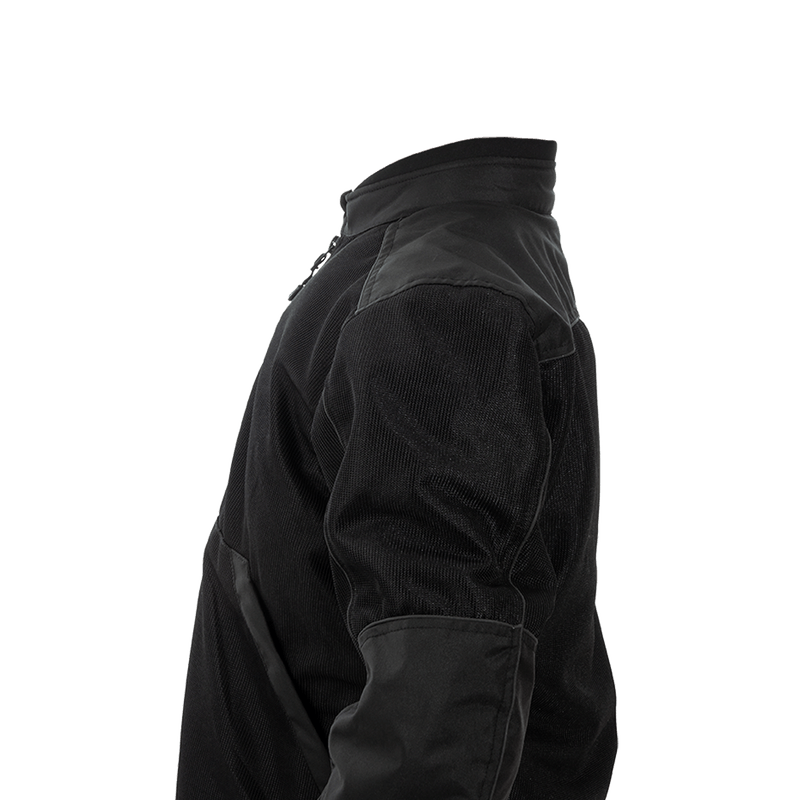 Chaqueta-CQ8GNG-NEGRO_4