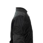 Chaqueta-CQ8GNG-NEGRO_5