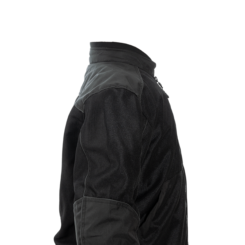 Chaqueta-CQ8GNG-NEGRO_5