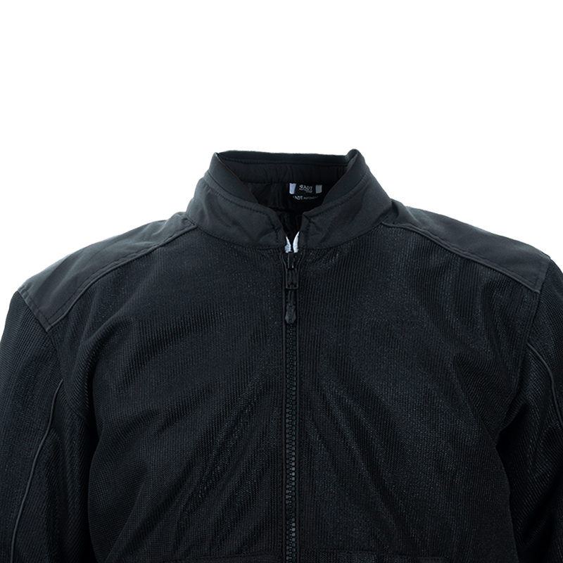 Chaqueta-CQ8GNG-NEGRO_6