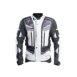 Chaqueta-CQ8JRG-GRxNG_1