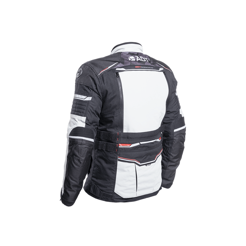 Chaqueta-CQ8JRG-GRxNG_3
