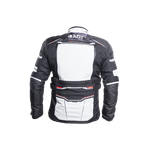 Chaqueta-CQ8JRG-GRxNG_4