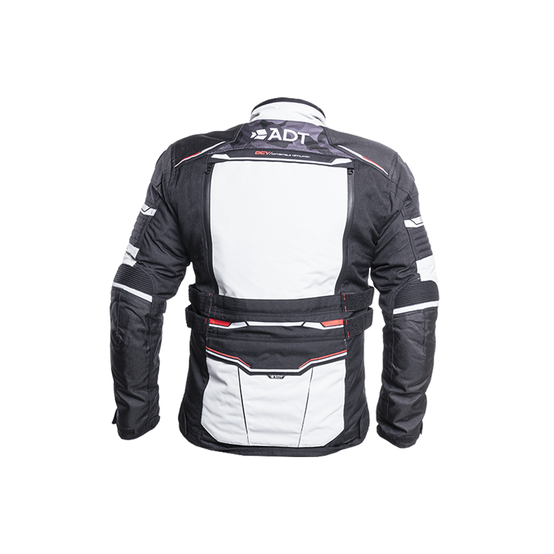 Chaqueta-CQ8JRG-GRxNG_4