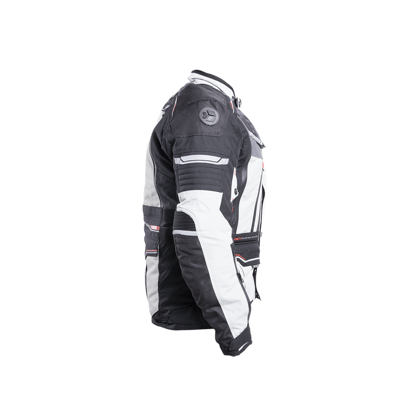 Chaqueta-CQ8JRG-GRxNG_5