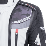 Chaqueta-CQ8JRG-GRxNG_7