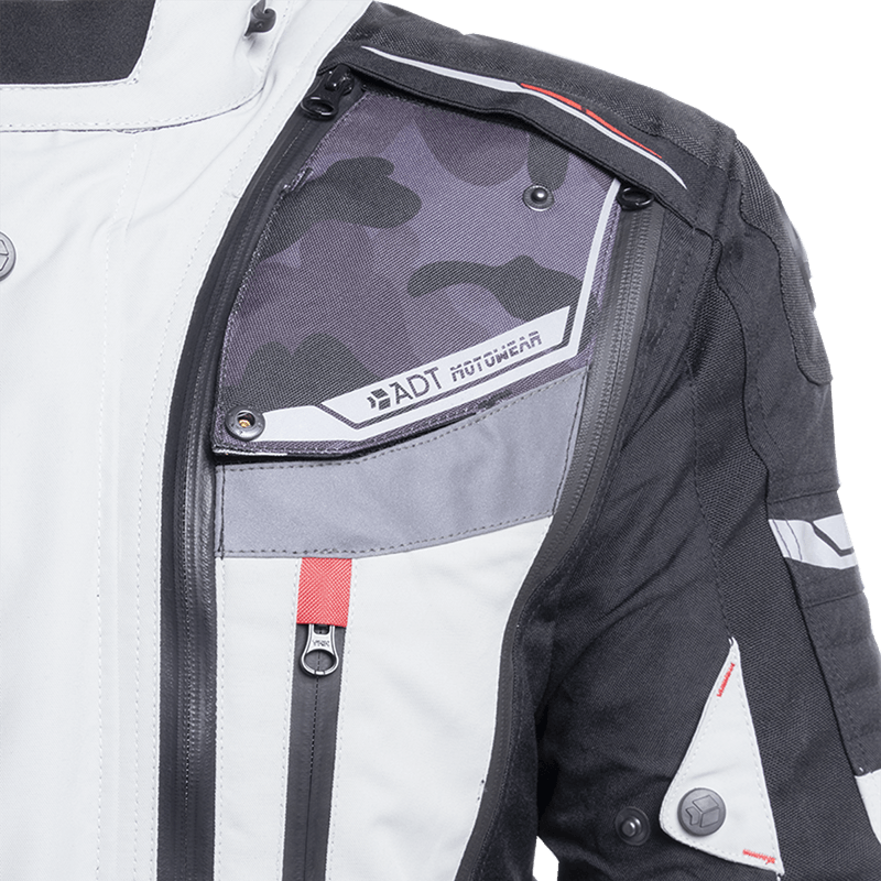 Chaqueta-CQ8JRG-GRxNG_7