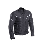 Chaqueta-CQ9MNG-NEGRO_2
