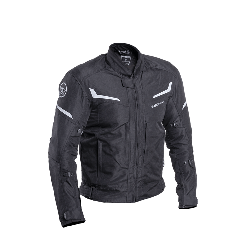 Chaqueta-CQ9MNG-NEGRO_2