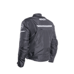 Chaqueta-CQ9MNG-NEGRO_3