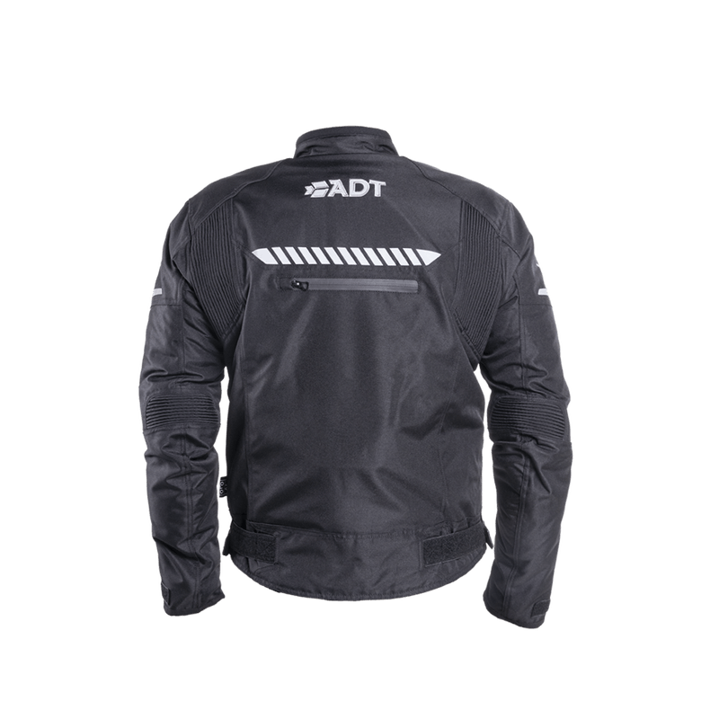 Chaqueta-CQ9MNG-NEGRO_4