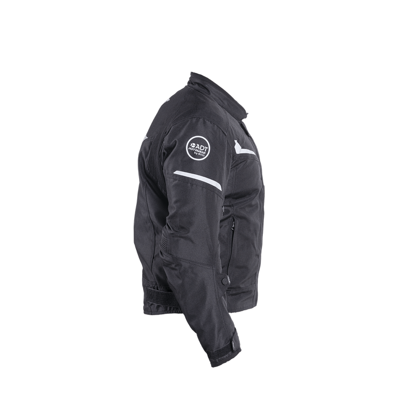 Chaqueta-CQ9MNG-NEGRO_5