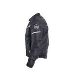 Chaqueta-CQ9MNG-NEGRO_6