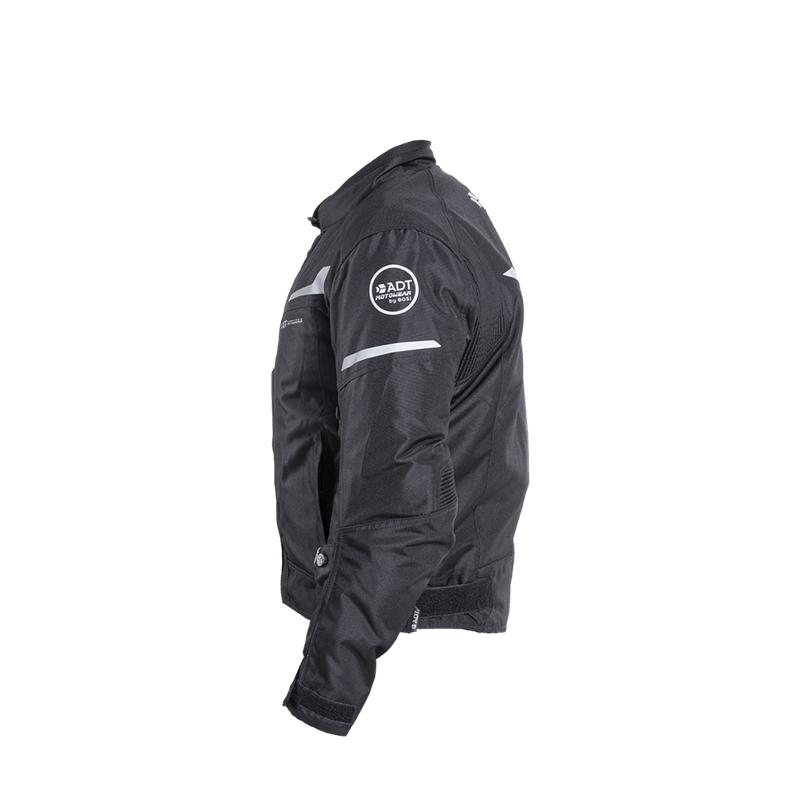 Chaqueta-CQ9MNG-NEGRO_6