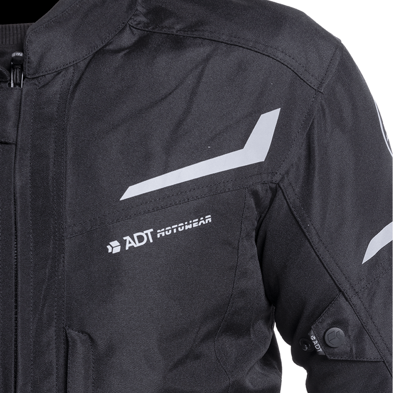 Chaqueta-CQ9MNG-NEGRO_7