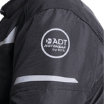 Chaqueta-CQ9MNG-NEGRO_8