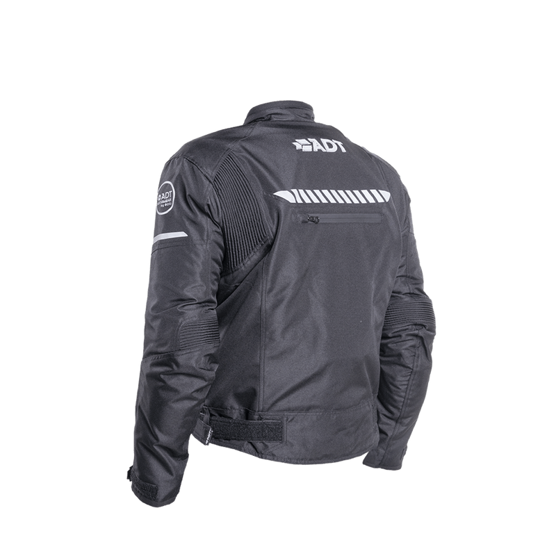 Chaqueta-CQ9MNG-NEGRO_3