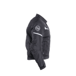 Chaqueta-CQ9MNG-NEGRO_5