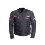 Chaqueta-CQ9MNR-NGxRJ_1