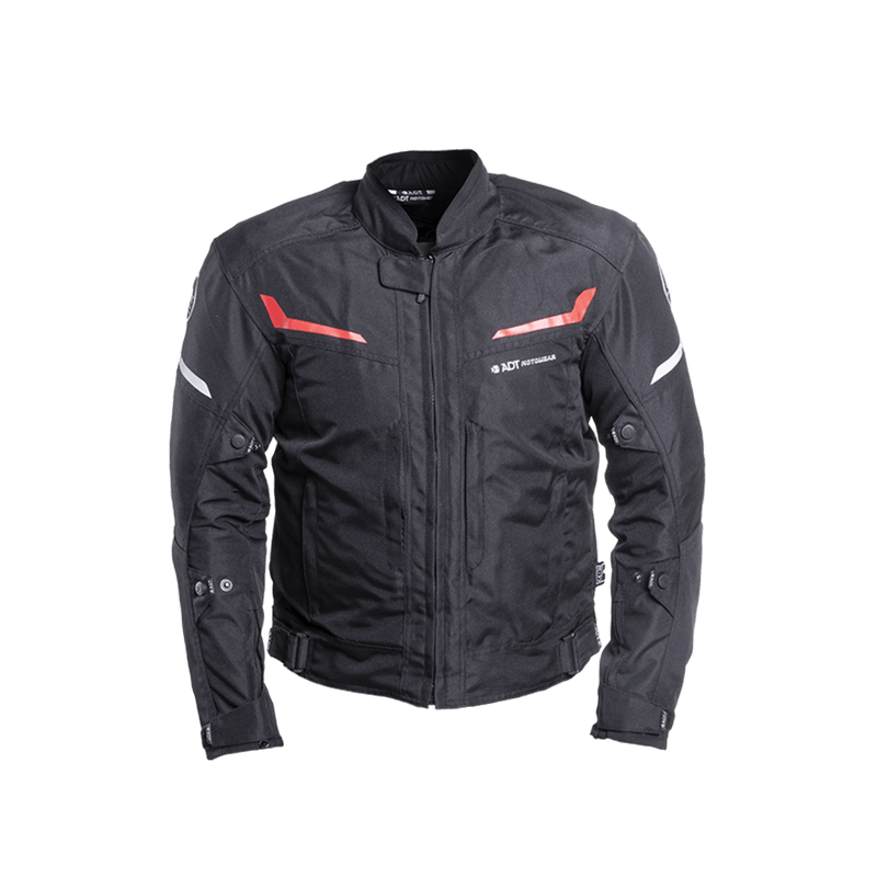 Chaqueta-CQ9MNR-NGxRJ_1