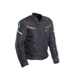 Chaqueta-CQ9MNR-NGxRJ_2
