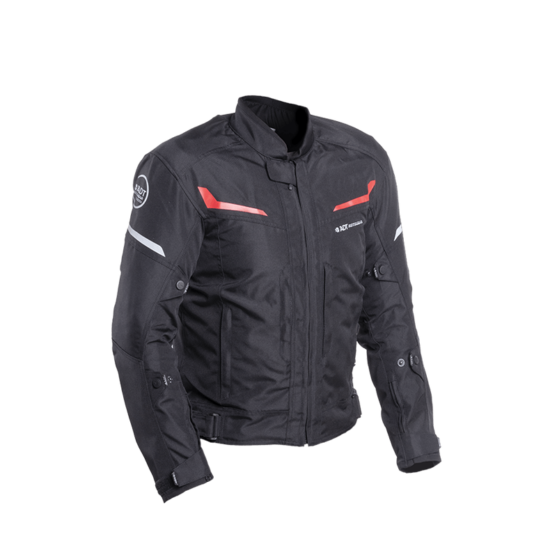 Chaqueta-CQ9MNR-NGxRJ_2
