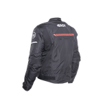 Chaqueta-CQ9MNR-NGxRJ_3